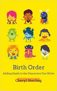 Birth Order