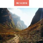 08.14.2016