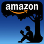An Amazon Author Page is an efficient tool to promote your books.