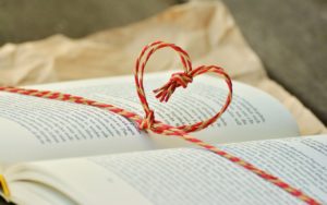 With universal book links, you need only one link to get your customer to wherever he wants to buy your book. www.cherylsterlingbooks.com