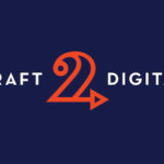 Draft2Digital is a viable means of distributing your ebook