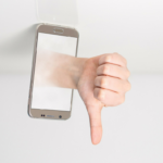 The disadvantages to self-published authors to use Kindle Select. Read more at http://www.cherylsterlingbooks.com