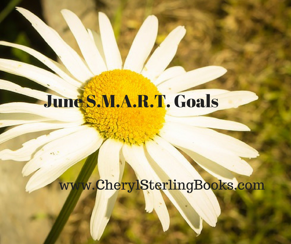 How can you reach your goals when daily life intrudes? By making them S.M.A.R.T. goals.