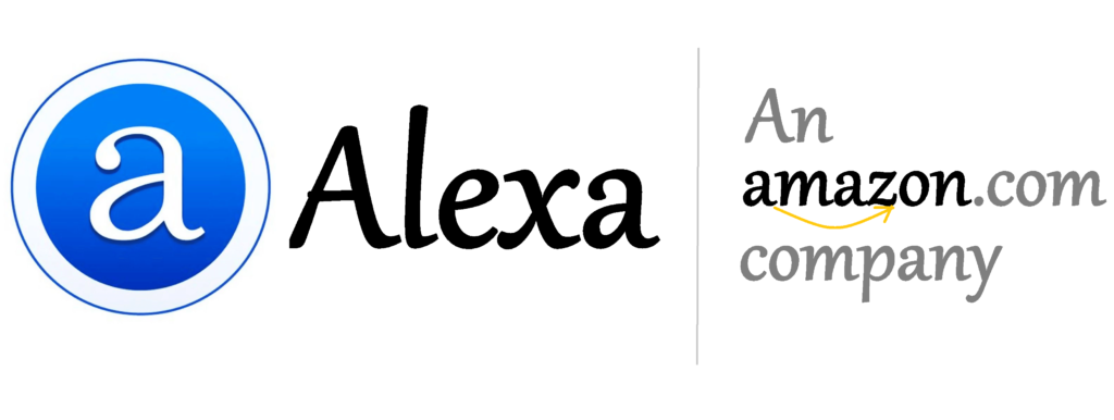 Alexa rank is a means of ranking your website. The lower the score, the more popular it is.
