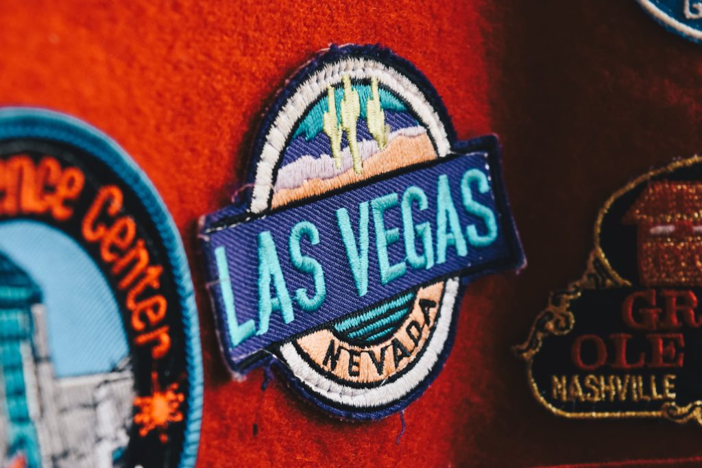 Tragic news from Las Vegas makes us reflect on what is important. #ThrowbackThursday