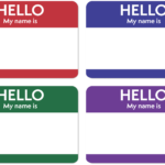What to name your fictional character www.cherylsterlingbooks.com