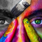 Paint, peppers, and flash fiction—a mix of interesting links on the internet. www.cherylsterlingbooks.com