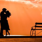 Writing a short story? The romance genre is one of the best sellers. www.cherylsterlingbooks.com