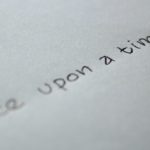 How to write a short story www.cherylsterlingbooks.com