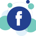 How to use Facebook Groups to connect with customers