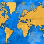 It's Saturday and time to share some of the cool links I've discovered this week, including the Singularity and found friends