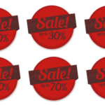 The first Wednesday of the Month. #AtoZChallenge. www.cherylsterlingbooks.com