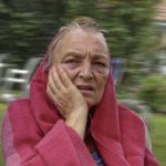 Valley Fever. AtoZChallenge. www.cherylsterlingbooks.com