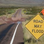 water, water, everywhere atozchallenge www.cherylsterlingbooks.com