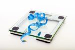 Write like you diet