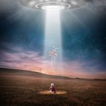 cool links 9-8-18 edition