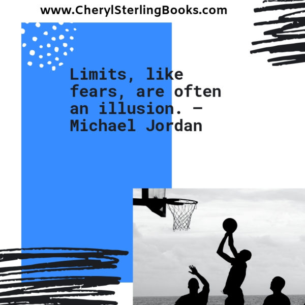 afraid to hit publish