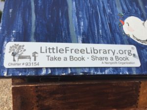get more free books