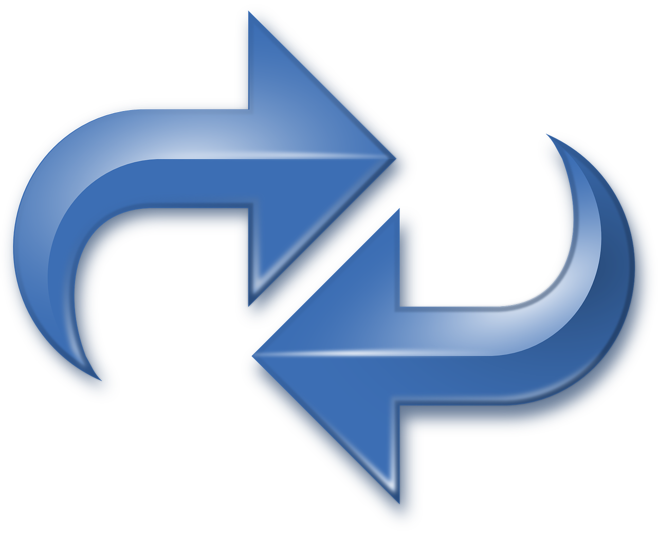 build a character arc